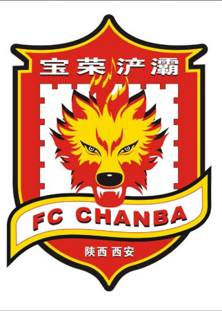 2011赛季中超联赛陕西人和商业浐灞队球员名