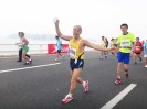 72�걱�����˰��������� 7��ʱ������70��