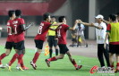 ��ҵ�°볡�������������� ��ϣ����������;�ɱ