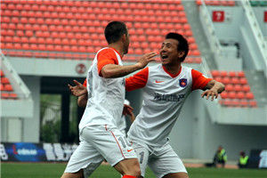 м-ܽѹڰƽͳ2-2ƽӱ