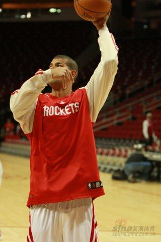 ͼ-[NBA]Ȼvs ͵ٶ