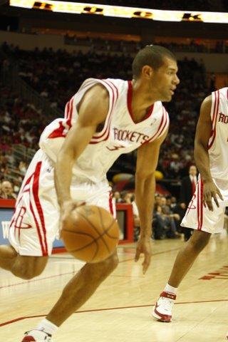 [NBA]ţvs ͵ٶ׼ͻ