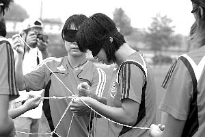 ڼŮԲѵ չѵǿԱŶӾ