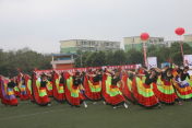 ��Ļʽ��Ŀ�ഺ������
