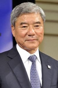 日本足协内部爆出性丑闻 高官涉嫌性骚扰官方否认