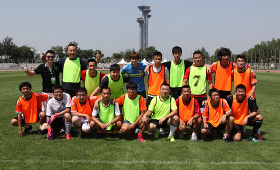 悉尼FC出局多宝体育- 多宝体育官方网站- 多宝体育APP下载 DUOBAO SPORTS！狮城水手晋级亚冠决赛的背后故事