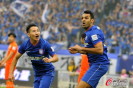 볡-+ȳͻ ˴1-0³