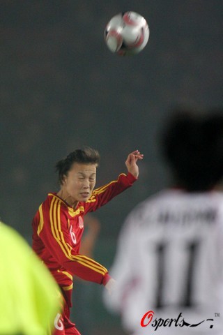 ͼ��-[������ǿ��]�й�0-0������ӱ��ʱͷ���Χ