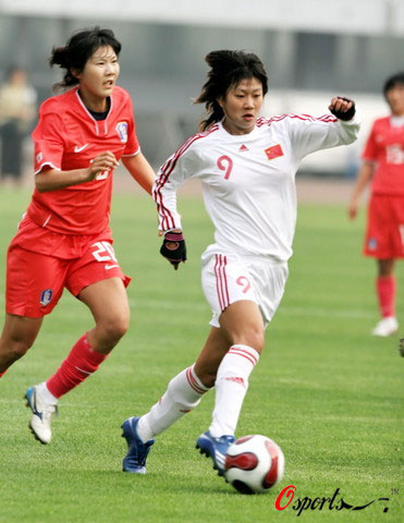 ͼ��-[����]�й�Ů��VS����Ů�㺫�˴���ͻ��