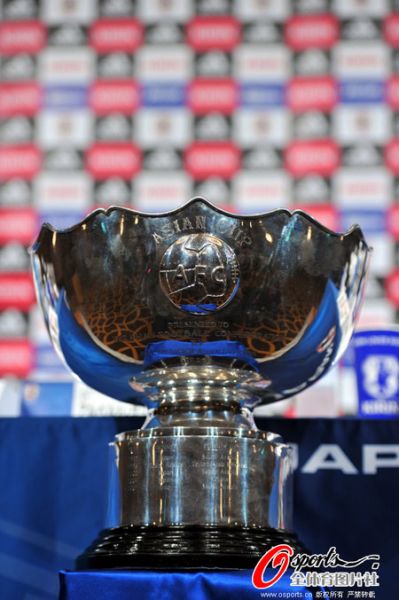 图文-亚洲冠军日本队召开记者会 亚洲足球最高