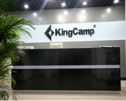 KingCamp Ʒר