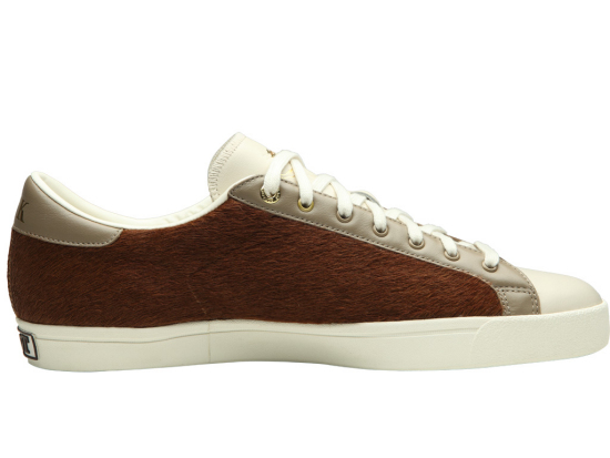 Rod Laver OG ACU