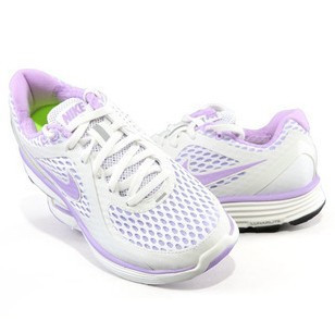 ͿŮܲЬWMNS NIKE LUNARSWIFT+BREATHE 395818-100