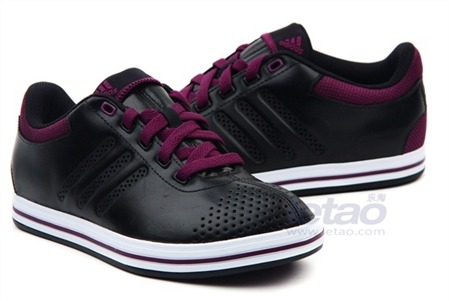 Adidas ŮѵЬZeitfrei  U42813