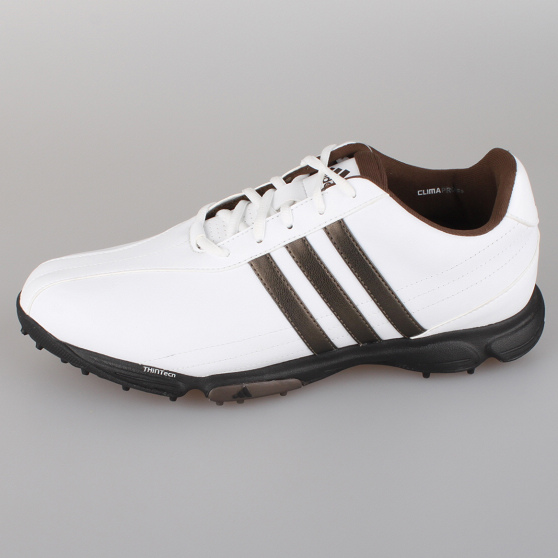 Adidas阿迪 男子高尔夫Golflite Grind 2.0 WD AT  675440