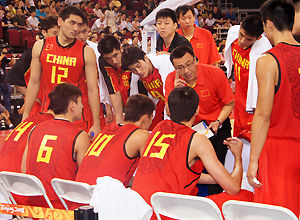 �ν�����22���Ѿ������²��жſ˴�ѧ����������