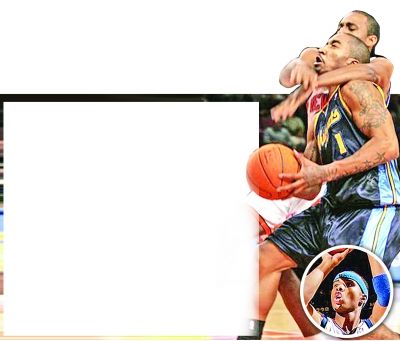 江苏暴力外援明天到队 曾引发斗殴门锁喉放到