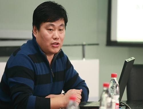 中国学校篮球四级联赛方案研讨会在京举行_篮