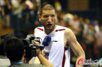 NBL����ʤ�Ͼ�