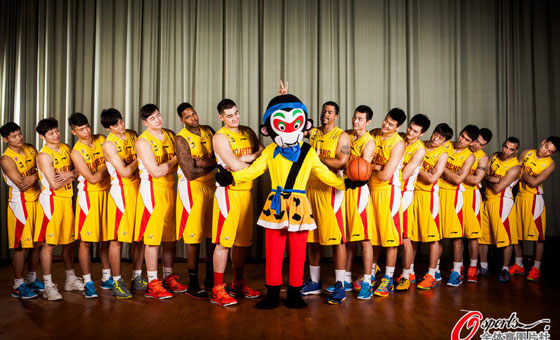 ͬ������д�� �������ʥ����