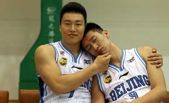 д�滨��-��������ô�����鰡��