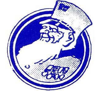 切尔西 队徽