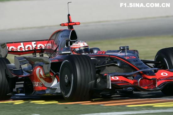 F1���������Գ�����������ħ����൱�����������