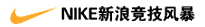 竞技风暴