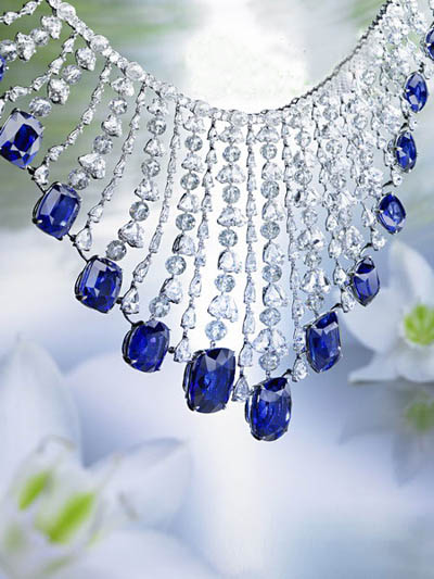 Ʒ-ҫ۶ĿChopard