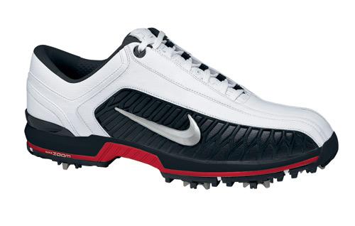 NikeGolfȫµ2ǳѲָרҵЬ