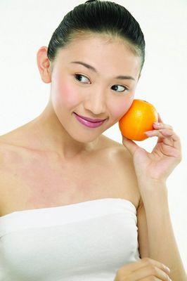 生活-<em>三十岁的女人</em>看身材30岁女人<em>瘦身</em>秘籍_综