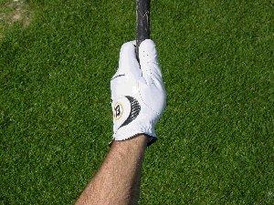 http://z.about.com/d/golf/1/0/a/mini-LaCantera3.jpg