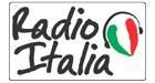 [ٷ - Radio Italia]