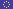 Flag Icon