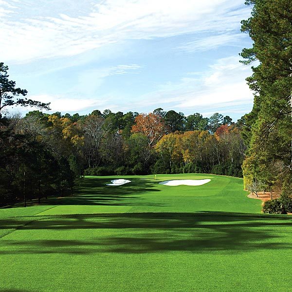 http://img.timeinc.net/golf/i/courses/2007/11/nov25_1augusta4_600x600.jpg