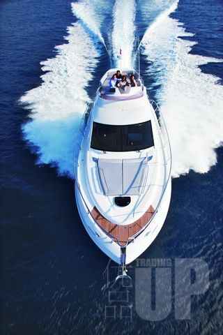 YACHT| ںϵķ