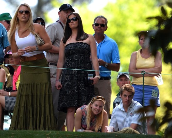 Can Tiger get to 20 majors? (Getty Images)