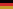 GER