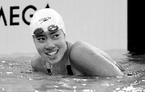 �����й�����ڹھ��������޵ж�����ڴ�����