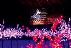 偶像占gdp_历史中国gdp世界占比(3)