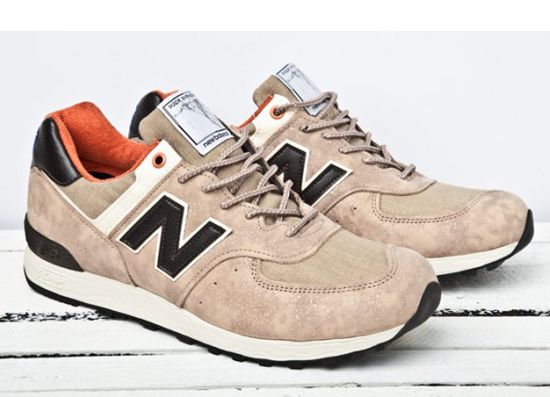 ӢNew Balance 576Ӣװ