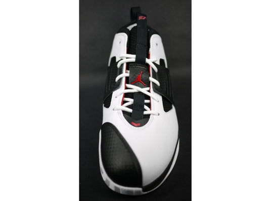 Jordan CP3 Advance