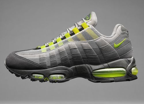 Air Max 95Ƴ20俪ؾϿ