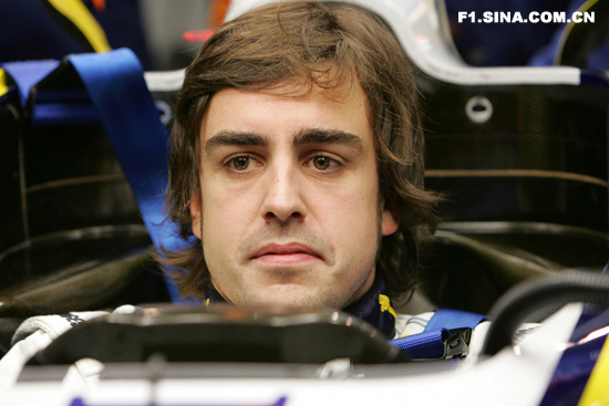 ¡̤F1̣ʽعŵԳս2008