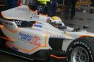 GP2ӡ��վ����￦�� ���ɱ��ջ���ָ�л����