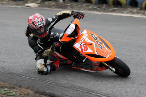 2008CSBKֽܣ150˳