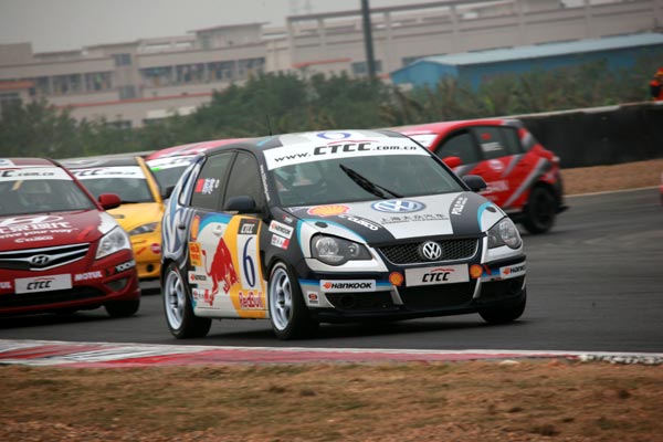 CTCC6վ1600cc飺׹Ǿ