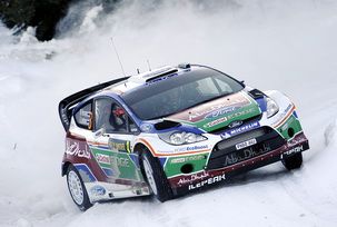 WRCվشղ68