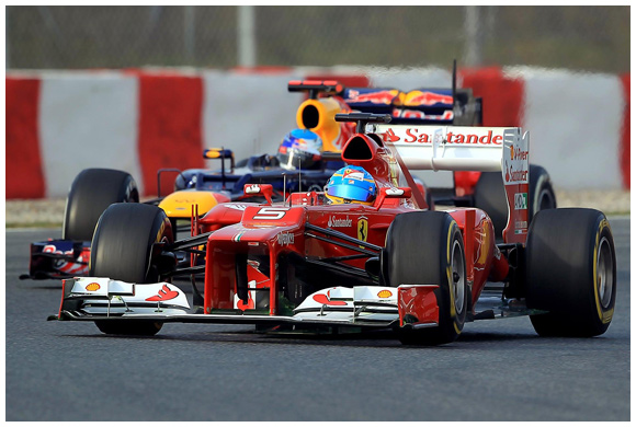 2012F1ǰհţķ٣