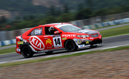 ¬�ҿ����麣վ�����з��ӳ�ɫ